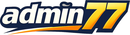 Logo admin77